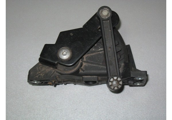 Датчик положення педалі газу Renault Kangoo, Clio II 1.5 dci, 1.9 DCi, 8200089851, 8200699691